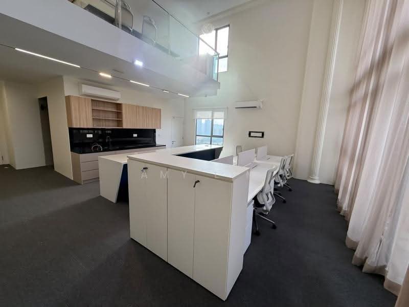 Office for Rent in Bandar Puteri Puchong (Puchong) - Amy Lim - Interior - PropertyGuru.com.my