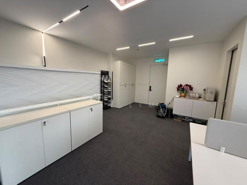 Office for Rent in Bandar Puteri Puchong (Puchong) - Amy Lim - Interior - PropertyGuru.com.my