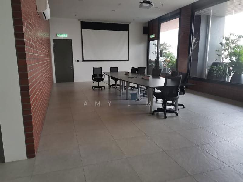 Office for Rent in Bandar Puteri Puchong (Puchong) - Amy Lim - Interior - PropertyGuru.com.my