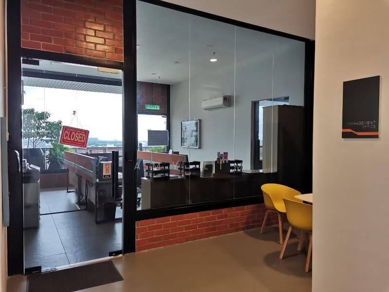 Office for Rent in Bandar Puteri Puchong (Puchong) - Amy Lim - Interior - PropertyGuru.com.my