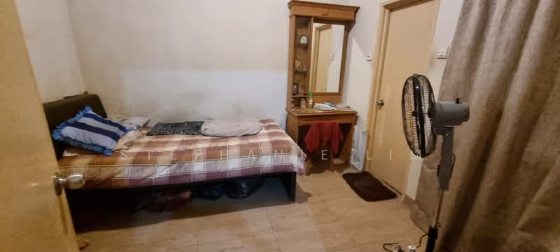 Terraced House for Sale in Bandar Botanic (Klang) - Stephanie Lim - Bedroom - PropertyGuru.com.my