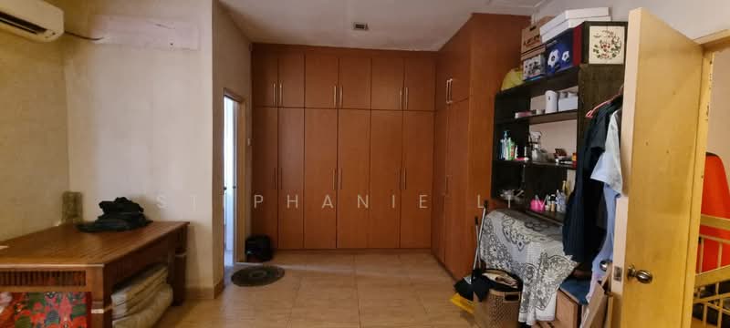 Terraced House for Sale in Bandar Botanic (Klang) - Stephanie Lim - Interior - PropertyGuru.com.my