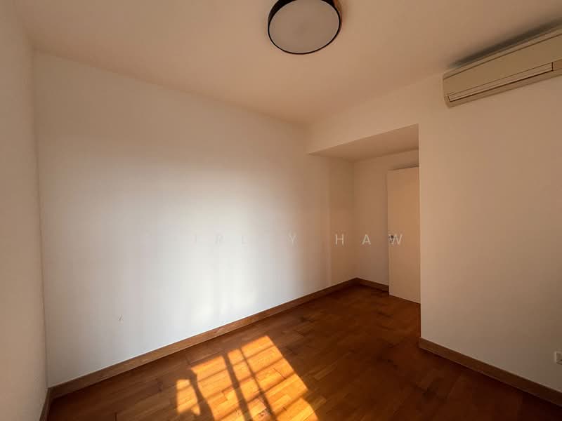 Condominium for Rent at Teega Residences - Shirley Haw - Interior - PropertyGuru.com.my
