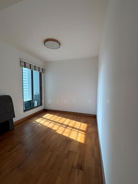 Condominium for Rent at Teega Residences - Shirley Haw - Interior - PropertyGuru.com.my