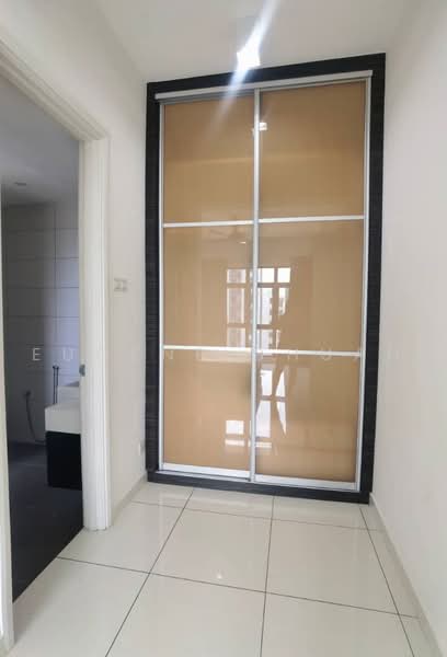 Condominium for Rent at The Light Linear - Eugene Chuah - Interior - PropertyGuru.com.my