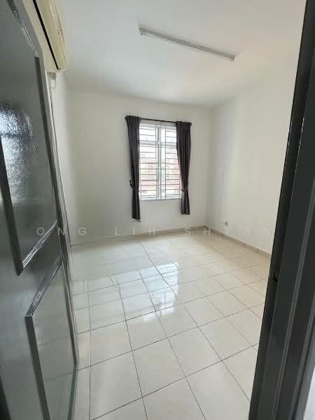 Pangsapuri untuk Dijual di Villa Bestari Apartment - Ong Lih Shyan - Interior - PropertyGuru.com.my