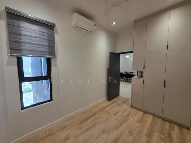 Kediaman Servis untuk Dijual di Atwater : Service Residences - Carol Chou - PropertyGuru.com.my