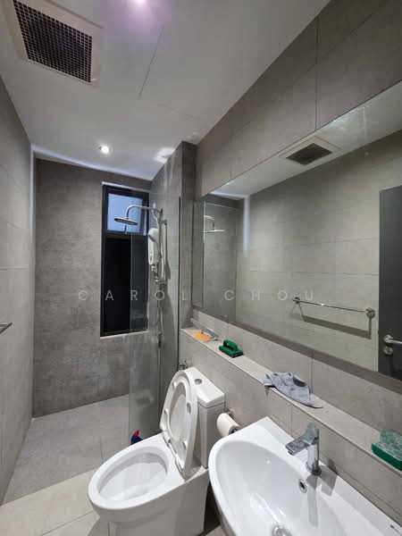 Kediaman Servis untuk Dijual di Atwater : Service Residences - Carol Chou - PropertyGuru.com.my