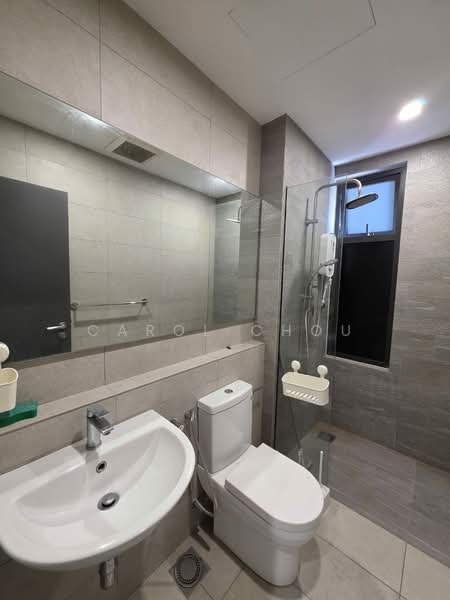 Kediaman Servis untuk Dijual di Atwater : Service Residences - Carol Chou - PropertyGuru.com.my