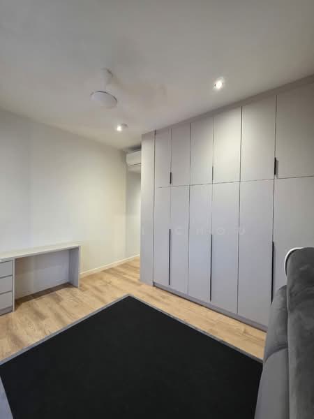 Kediaman Servis untuk Dijual di Atwater : Service Residences - Carol Chou - Interior - PropertyGuru.com.my