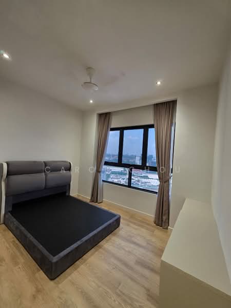 Kediaman Servis untuk Dijual di Atwater : Service Residences - Carol Chou - PropertyGuru.com.my