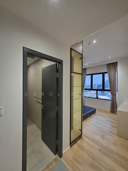 Kediaman Servis untuk Dijual di Atwater : Service Residences - Carol Chou - PropertyGuru.com.my