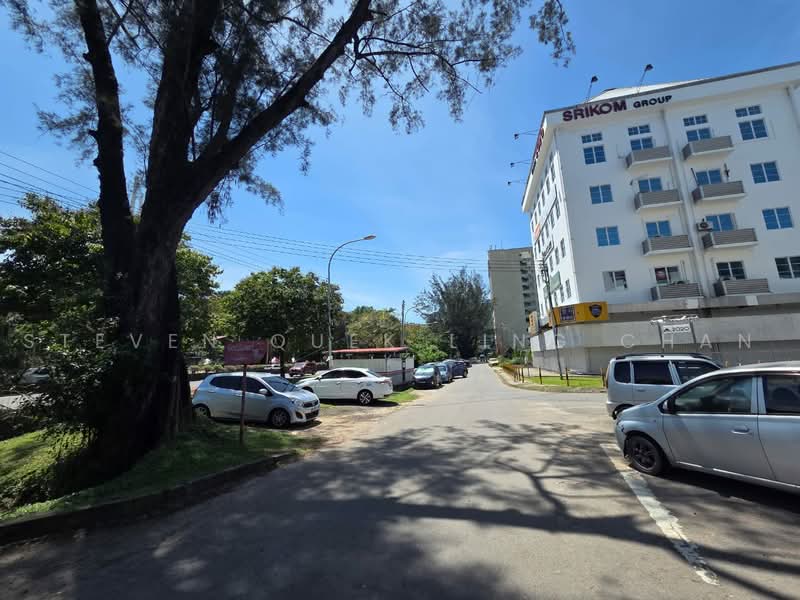Shop / Office for Sale in Kota Kinabalu (Sabah) - Steven Quek - PropertyGuru.com.my