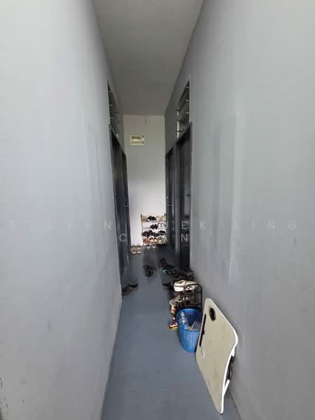 Shop / Office for Sale in Kota Kinabalu (Sabah) - Steven Quek - PropertyGuru.com.my