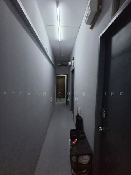 Shop / Office for Sale in Kota Kinabalu (Sabah) - Steven Quek - PropertyGuru.com.my