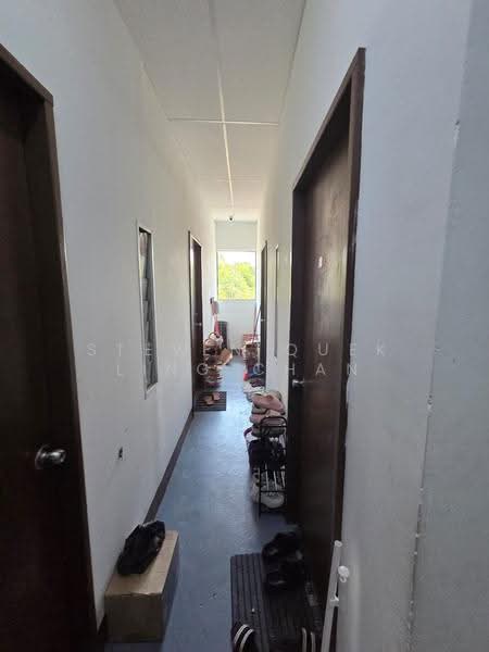 Shop / Office for Sale in Kota Kinabalu (Sabah) - Steven Quek - PropertyGuru.com.my