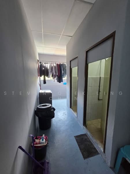 Shop / Office for Sale in Kota Kinabalu (Sabah) - Steven Quek - PropertyGuru.com.my
