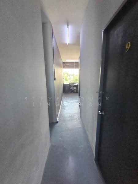 Shop / Office for Sale in Kota Kinabalu (Sabah) - Steven Quek - PropertyGuru.com.my