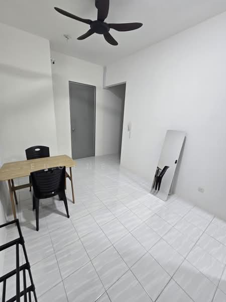 Kondominium untuk Disewa di The Zen - Eugene Chuah - Interior - PropertyGuru.com.my