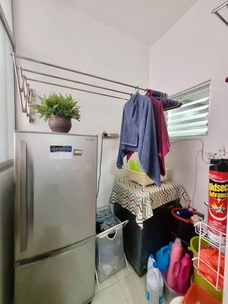 Pangsapuri untuk Dijual di Selangorku Pr1ma Lakefront Homes - Mahafiz . - PropertyGuru.com.my