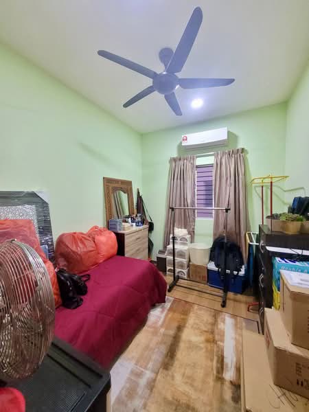 Pangsapuri untuk Dijual di Selangorku Pr1ma Lakefront Homes - Mahafiz . - PropertyGuru.com.my