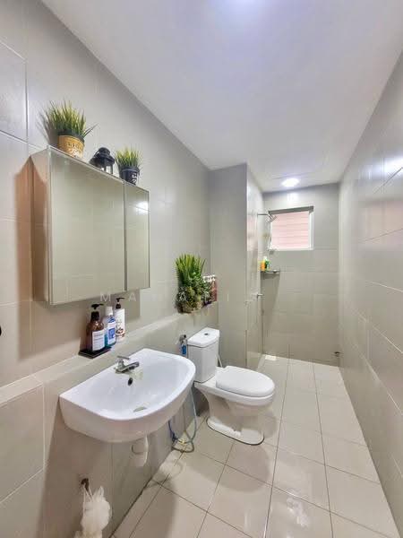 Pangsapuri untuk Dijual di Selangorku Pr1ma Lakefront Homes - Mahafiz . - PropertyGuru.com.my
