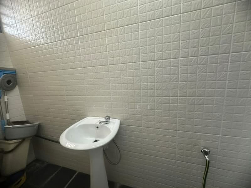 2-storey Terraced House for Rent in Kuching (Kuching) - KC Jee - PropertyGuru.com.my