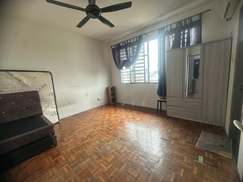 2-storey Terraced House for Rent in Kuching (Kuching) - KC Jee - PropertyGuru.com.my