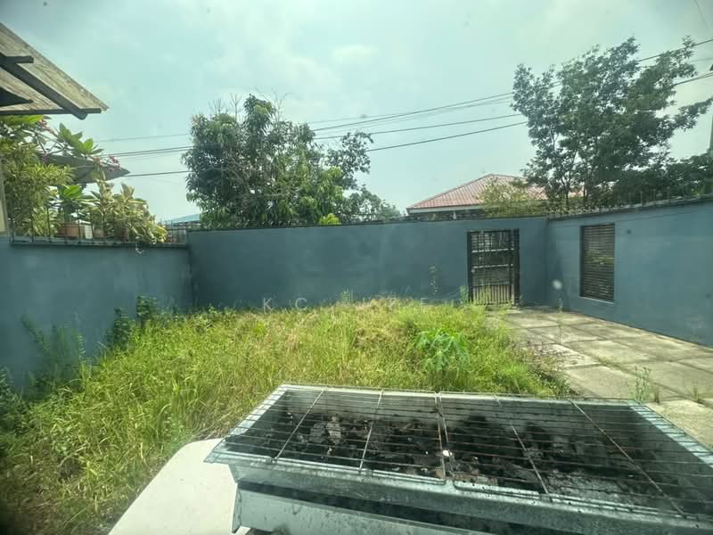 2-storey Terraced House for Rent in Kuching (Kuching) - KC Jee - PropertyGuru.com.my