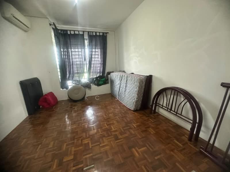 2-storey Terraced House for Rent in Kuching (Kuching) - KC Jee - PropertyGuru.com.my