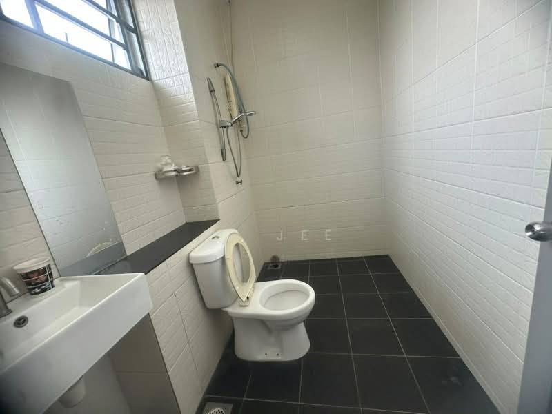 2-storey Terraced House for Rent in Kuching (Kuching) - KC Jee - PropertyGuru.com.my