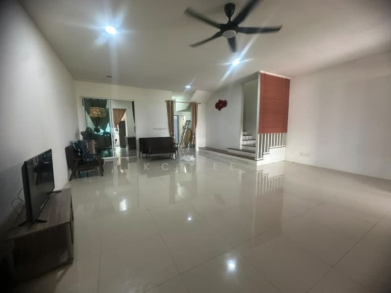 2-storey Terraced House for Rent in Kuching (Kuching) - KC Jee - PropertyGuru.com.my