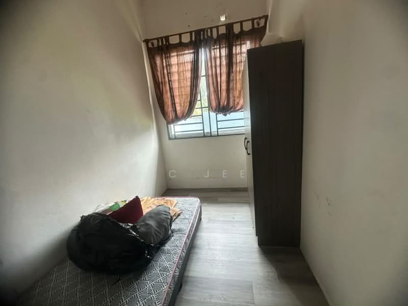 2-storey Terraced House for Rent in Kuching (Kuching) - KC Jee - PropertyGuru.com.my