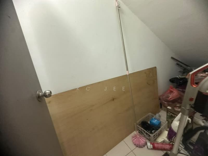 2-storey Terraced House for Rent in Kuching (Kuching) - KC Jee - PropertyGuru.com.my