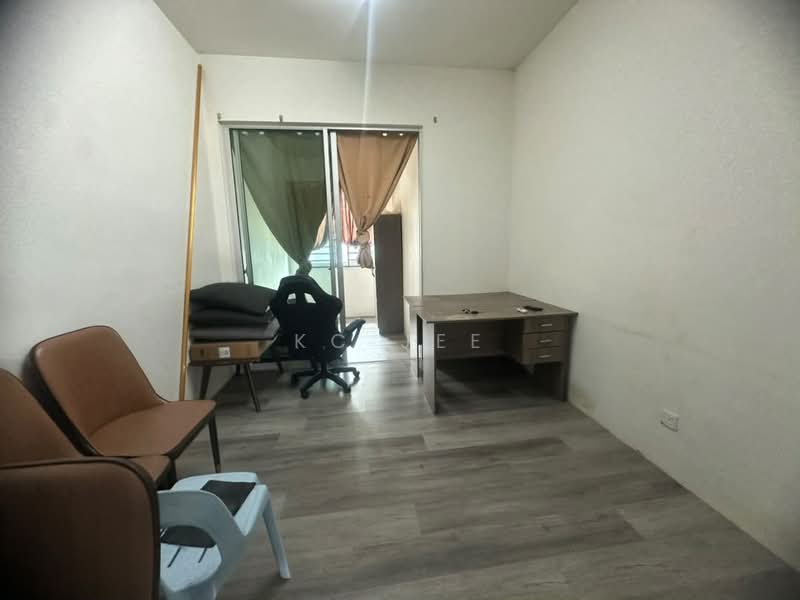 2-storey Terraced House for Rent in Kuching (Kuching) - KC Jee - PropertyGuru.com.my