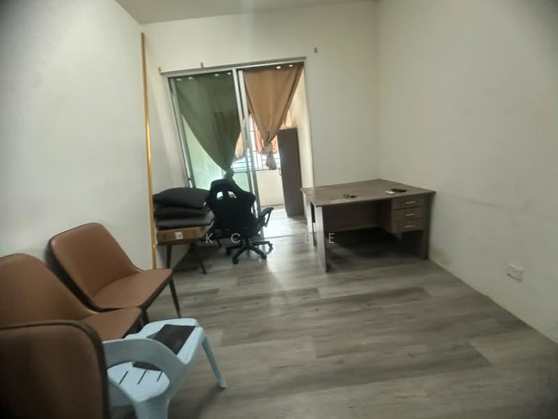 2-storey Terraced House for Rent in Kuching (Kuching) - KC Jee - PropertyGuru.com.my
