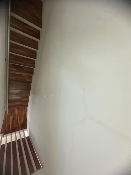 2-storey Terraced House for Rent in Kuching (Kuching) - KC Jee - PropertyGuru.com.my