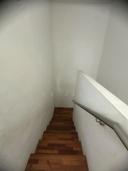 2-storey Terraced House for Rent in Kuching (Kuching) - KC Jee - PropertyGuru.com.my