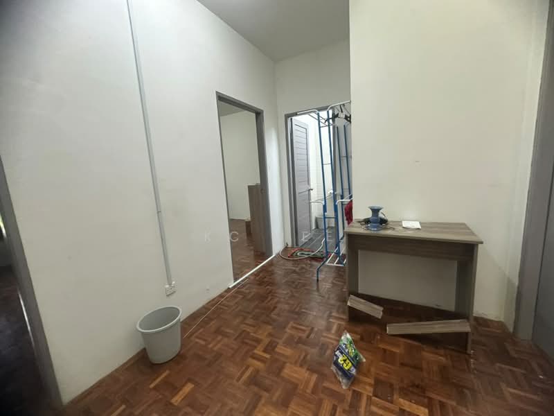 2-storey Terraced House for Rent in Kuching (Kuching) - KC Jee - PropertyGuru.com.my