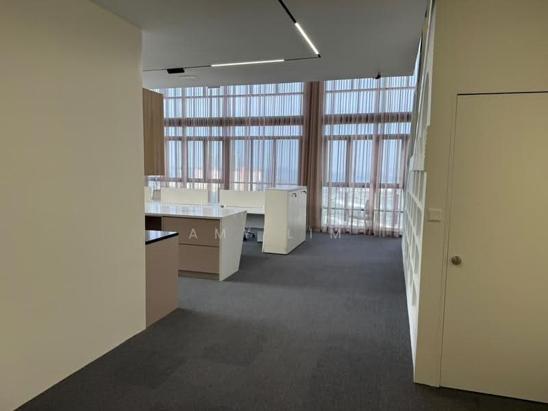 Office for Rent in Bandar Puteri Puchong (Puchong) - Amy Lim - Interior - PropertyGuru.com.my