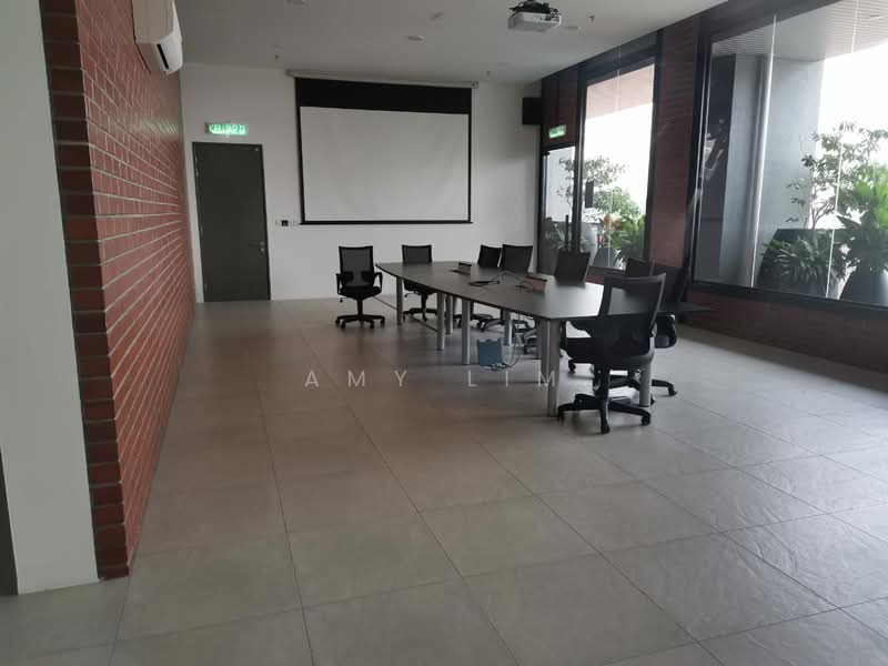 Office for Rent in Bandar Puteri Puchong (Puchong) - Amy Lim - Interior - PropertyGuru.com.my