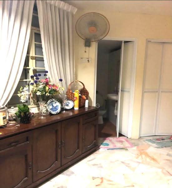 Townhouse for Sale in Taman Bukit Indah (Kajang) - Chong . - Interior - PropertyGuru.com.my