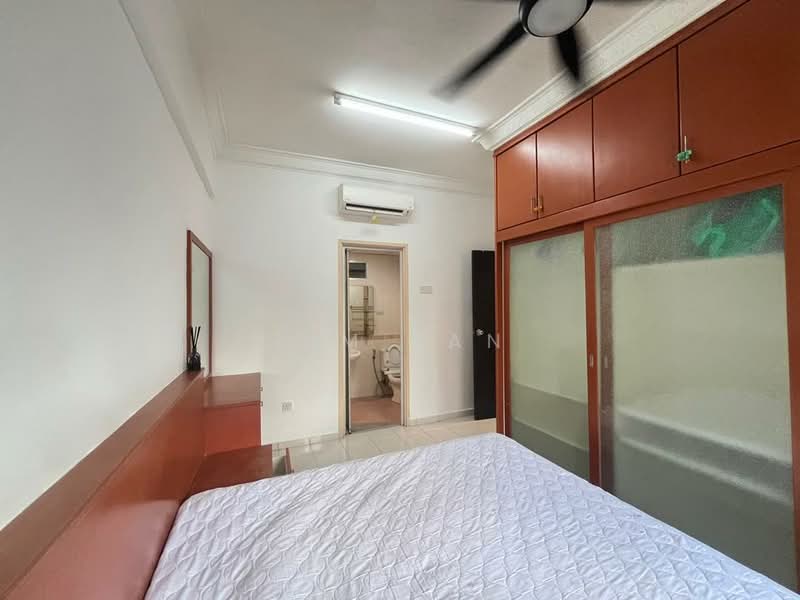 Condominium for Rent at Putra Place Condominium - Kim Tan - PropertyGuru.com.my