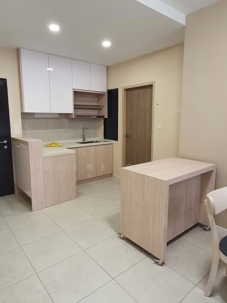 Condominium for Rent at Granito - Eugene Chuah - PropertyGuru.com.my