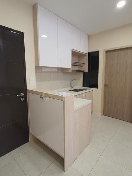 Condominium for Rent at Granito - Eugene Chuah - PropertyGuru.com.my