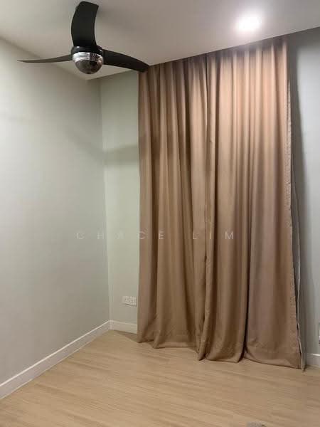 Service Residence for Rent at H2O Residences - Chace Lim - Interior - PropertyGuru.com.my