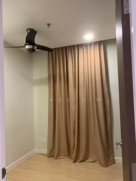 Service Residence for Rent at H2O Residences - Chace Lim - Interior - PropertyGuru.com.my