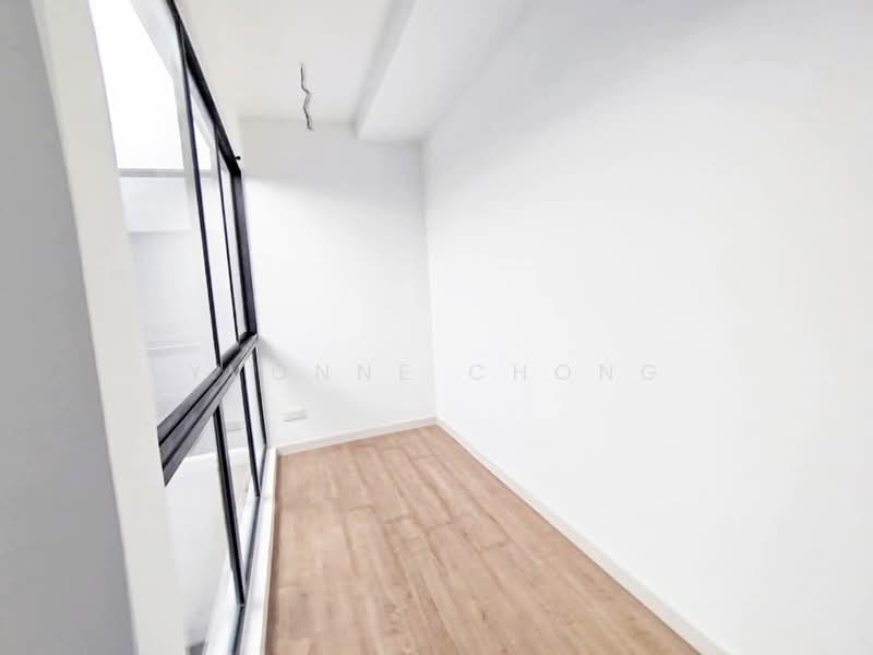 Terraced House for Sale in Iskandar Puteri (Nusajaya) (Johor) - Yvonne Chong - Interior - PropertyGuru.com.my
