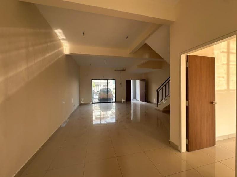 Terraced House for Sale in Gombak (Selangor) - Liza Khalid - PropertyGuru.com.my