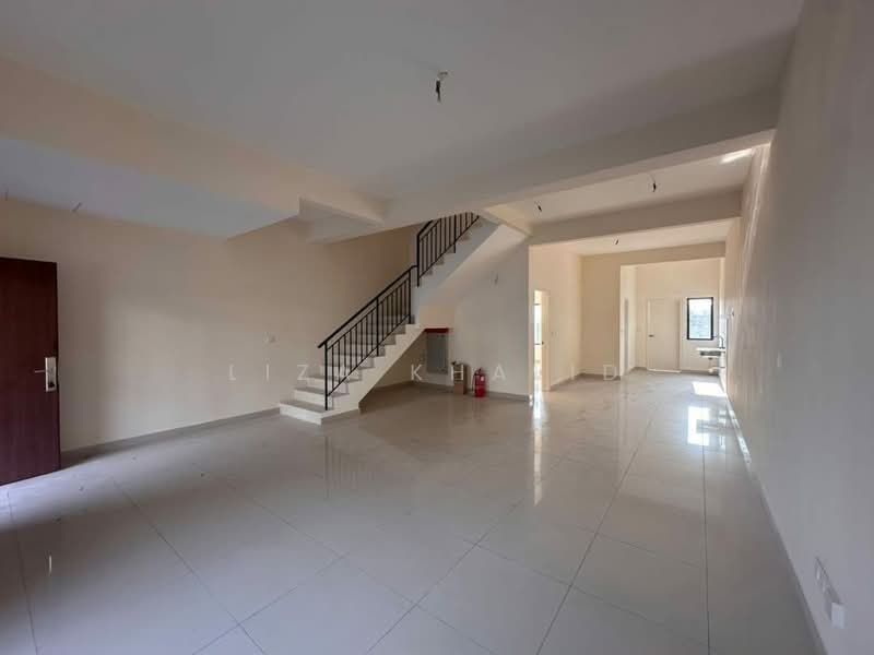Terraced House for Sale in Gombak (Selangor) - Liza Khalid - PropertyGuru.com.my